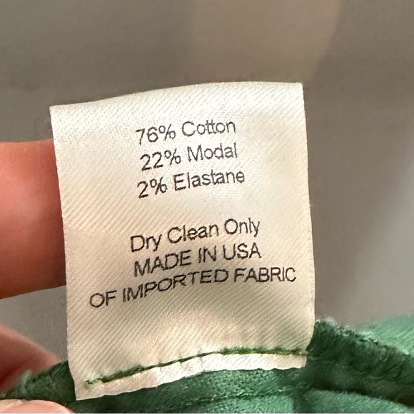 Overol para mujer. Marca river. Utility. No texto - Picture 7 of 8